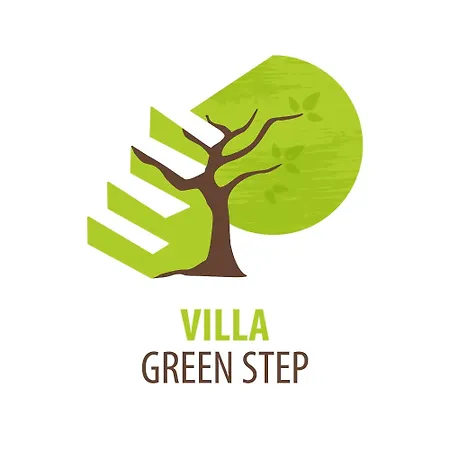 Step, With Balcony Apartment Tirana